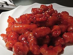 -萬家灯火·私房湘菜·22年老手艺(南岭大道店)