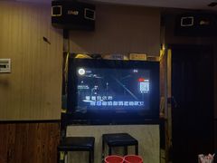 -劲派KTV(江南大道南店)