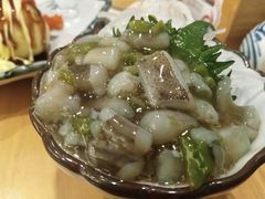 -村上一屋(望京店)