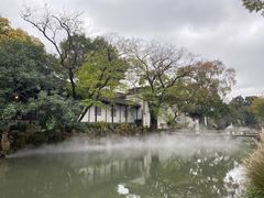 -大叔家福鼎小吃(十全街店)