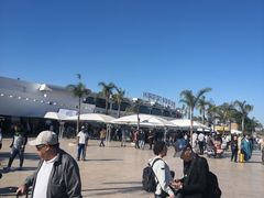 -哈桑二世清真寺