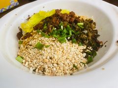 -三生小馆(亭知路店)