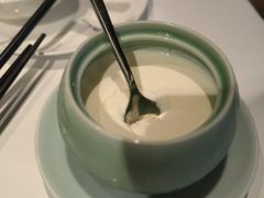 -陶陶居·雅园(凯华国际店)