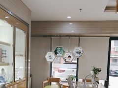 -美尔目眼科·近视手术·儿童近视(定慧店)