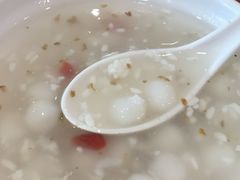 -蓉李记成都名小吃(合肥包河万达店)