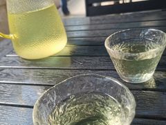 -平凉社区图书馆