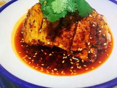 -臻吃客主题餐厅(人民路店)