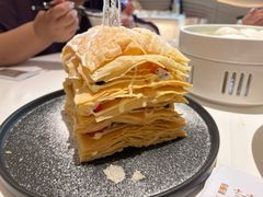 -茉里粤菜(皇姑万象汇店)