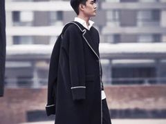 -Tube station站点比萨(王府井百货店)