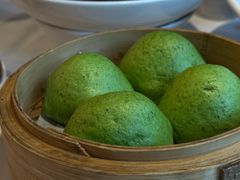 -味钱塘·钱塘渔鲜·地道江浙菜(宋城店)