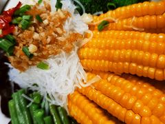 -渝乡辣婆婆·川菜 水煮鱼(中山西路店)