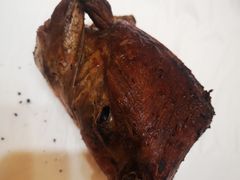 -小桂林烧鸽子