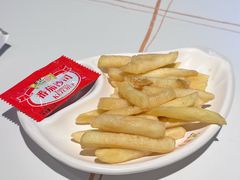 -豪享来(我格广场店)