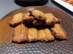 -徐记海鲜(大明宫|北二环店)