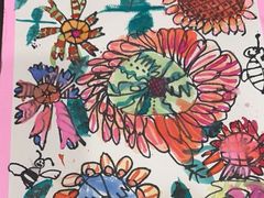 -杨梅红艺术教育(凤城教学中心)