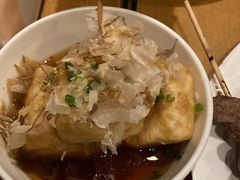 -福烤锦花(长乐路店)