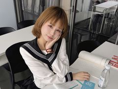 -帝京日语(春熙路旗舰校区)