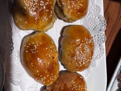 -驿楼兰·新疆菜(火车站店)