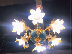 -清晖小苑•顺德地方菜(壹海城店)