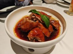 -翡翠江南(国贸商城店)