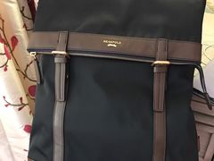 -新世界百货(明洞总店)