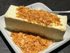 -花迹(富春江东街店)