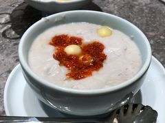 桂花芋泥-四道菜·福建菜馆(新街口金鹰店)