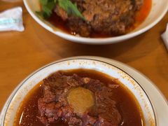 -曾牛肉