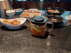 -纯K(打浦桥店)