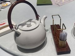 -小厨娘淮扬菜(江宁弘阳店)