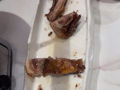 -乔阿马·江南味·驴肉香(龙湖华泾天街店)