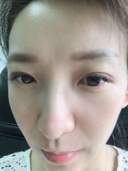 点击看大图 -Aso Artist Beauty美甲美睫