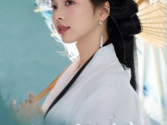 -沈阳铁西万象汇