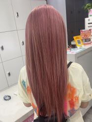 -镁连社·美联社