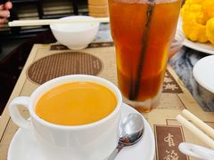 -黄枝记(议事亭前地店)