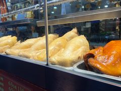 -万年酒楼(越秀南路店)