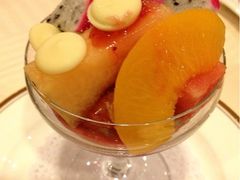 iphone_upload_pic-花园饭店-西餐厅
