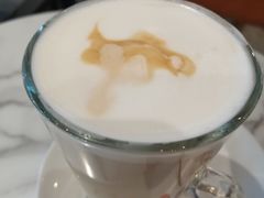 -COSTA COFFEE(水游城店)