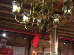 大堂-昆明冠生园·蛋糕·面包(南强街店)