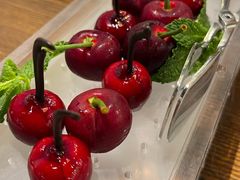 -小大董·烤鸭(王府井apm店)
