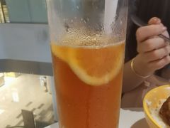 -艾薯夫妇Aysh(福田星河COCOPark店)