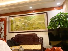 -钦善斋(武侯祠店)