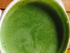 -星巴克臻选(成都太古里店)
