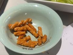 -野妹火锅(布吉店)