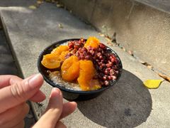 -小胖老味刨冰