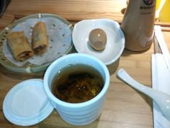 -72街红烧排骨饭(海珠丽影广场店)