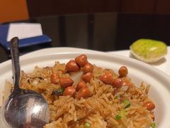 -闽和南(深圳万象城店)