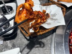 -麻路成都火锅(柏威年店)