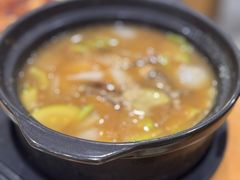 -贤花饭店(城阳店)