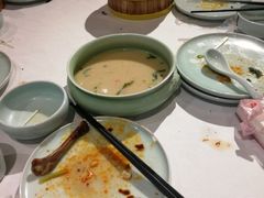 -合兴居烤鸭店